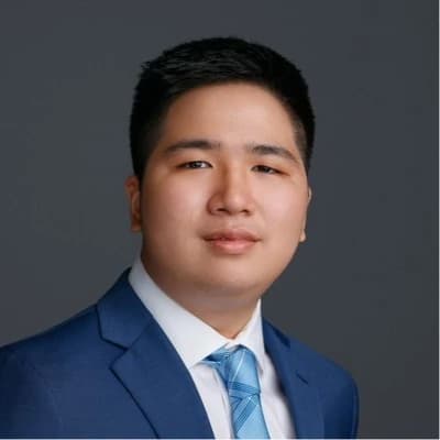 Vi Huynh